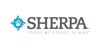 Sherpa