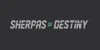 Sherpas of Destiny