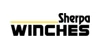 Sherpa Winches USA
