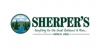 Sherper's