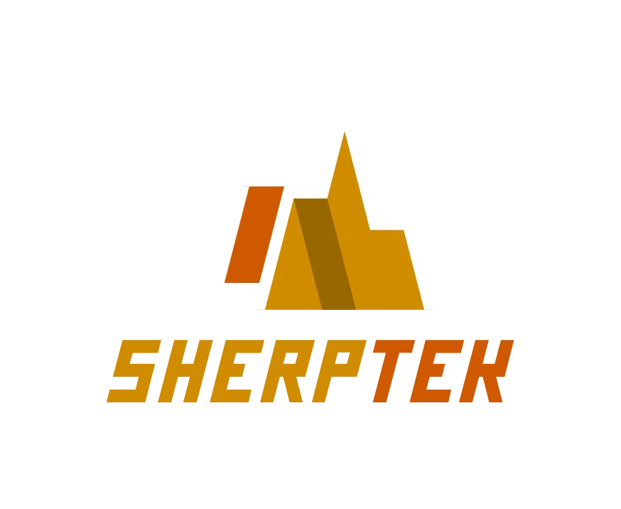 SherpTek