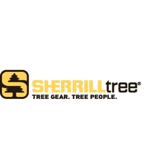 SherrillTree
