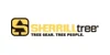 SherrillTree