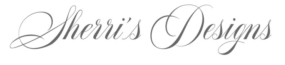 Sherris Designs