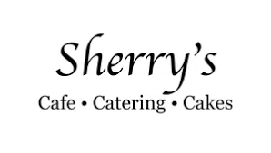 Sherry's Cafe