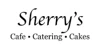 Sherry's Cafe