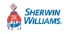 Sherwin-Williams