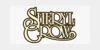 Sheryl Crow