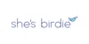 She's Birdie Coupons She's Birdie Coupons and Promo Code