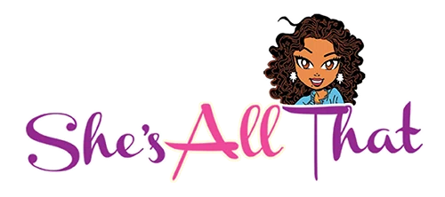 She's All That Shop