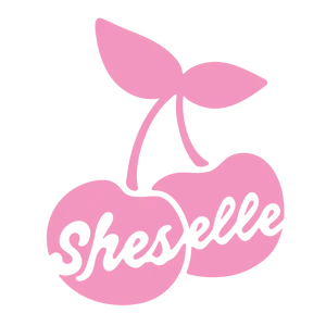 Sheselle