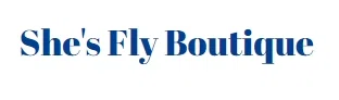 SHE S FLY BOUTIQUE Promo Code 15 Off in March 2024