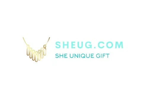She Unique Gift