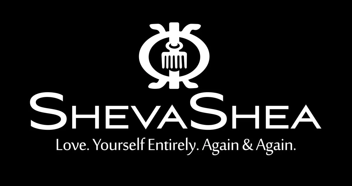 ShevaShea