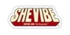 SheVibe Coupons SheVibe Coupons and Promo Code