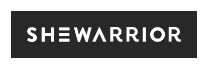 SheWarrior
