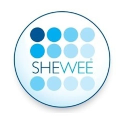 Shewee