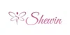 Shewin Coupons Shewin Coupons and Promo Code
