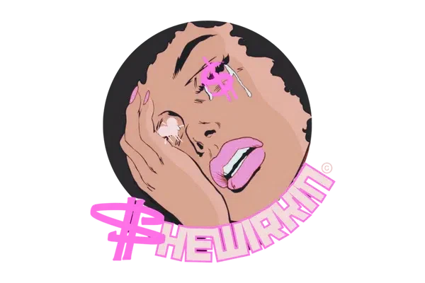 SheWirkin