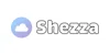 Shezza