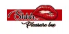 Shhhpleasureboxes
