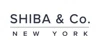 SHIBA & Co.