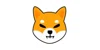 Shibaswap
