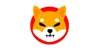 Shiba Token