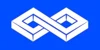 ShibaWallet