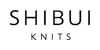 Shibui Knits