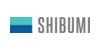 Shibumi Shade