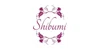 Shibumi