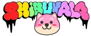Shibuyala