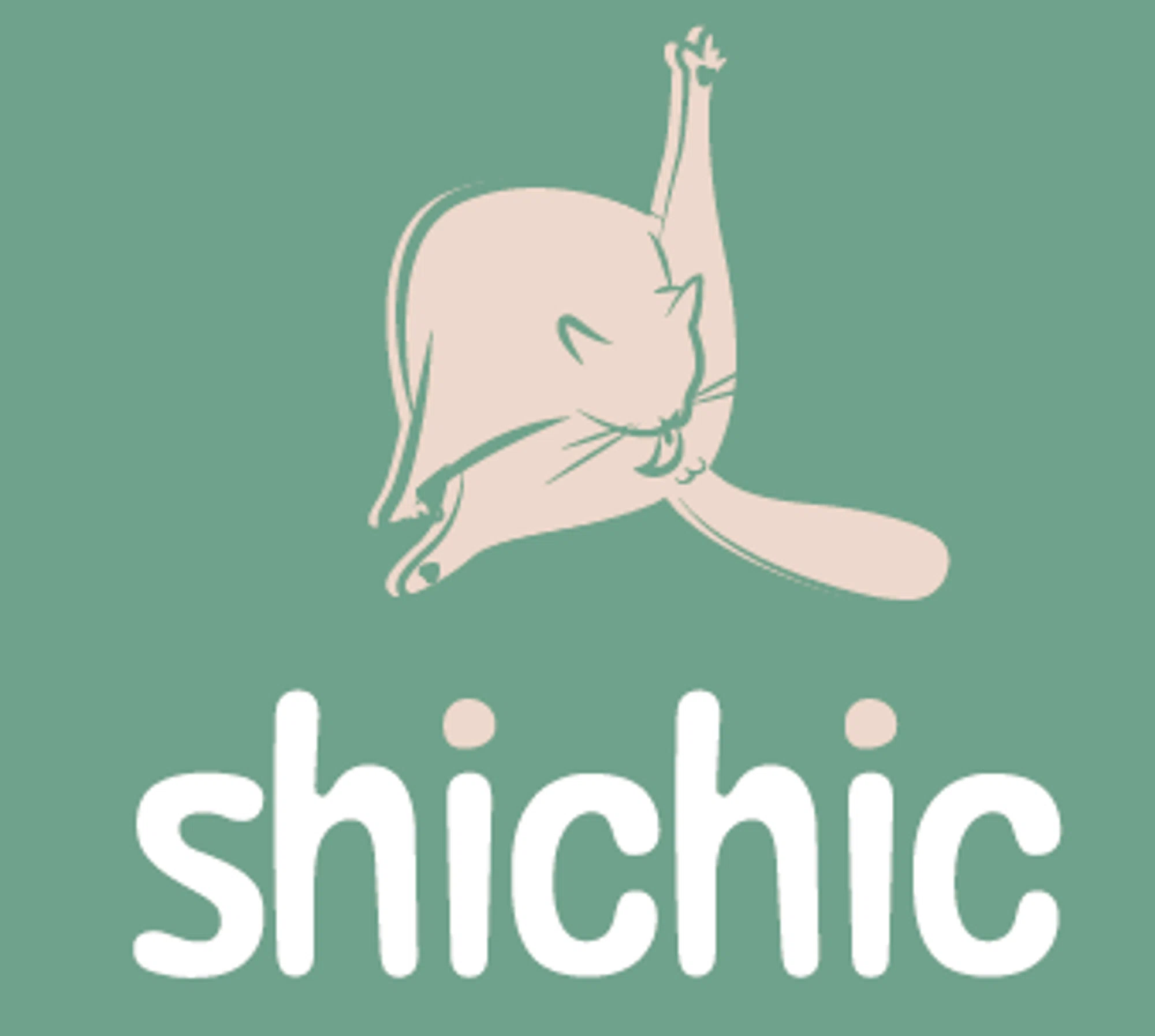 Shichic