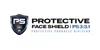 Shield Source USA