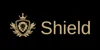 Shield System