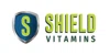 Shield Vitamins