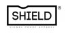 SHIELD Apparels Coupons SHIELD Apparels Coupons and Promo Code