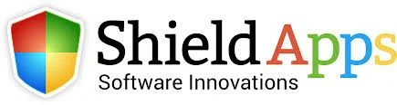 ShieldApps