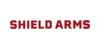 Shield Arms