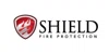 Shield Fire Protection