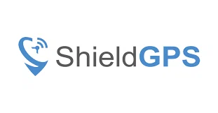 ShieldGPS