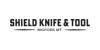 Shield Knife & Tool