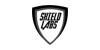 Shield labs