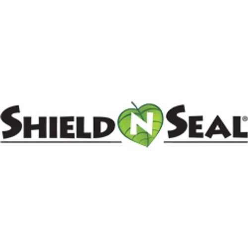 10% Off Shield N Seal Coupons & Black Friday Deals 2022