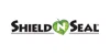Shield N Seal