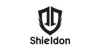 Shieldon Coupons Shieldon Coupons and Promo Code