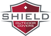 Shield Outdoor Covers
