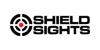 Shield Sights
