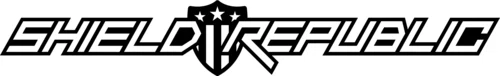 Shield Republic